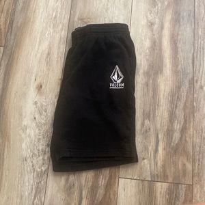 Volcom Sweatshorts